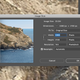 Photoshop on macOS: Precise, powerful, packed with features.
